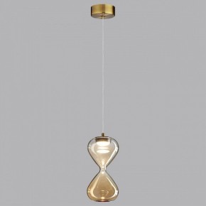 Подвесной светильник Odeon Light Glessi 5093/4L в Можге - mozhga.ok-mebel.com | фото 3