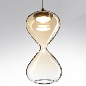 Подвесной светильник Odeon Light Glessi 5093/4LA в Можге - mozhga.ok-mebel.com | фото 3