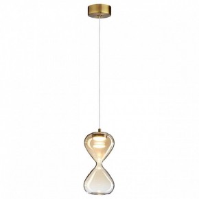 Подвесной светильник Odeon Light Glessi 5093/4LA в Можге - mozhga.ok-mebel.com | фото 4