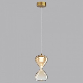 Подвесной светильник Odeon Light Glessi 5093/4LA в Можге - mozhga.ok-mebel.com | фото 5