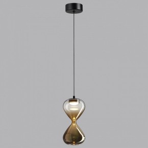 Подвесной светильник Odeon Light Glessi 5094/4L в Можге - mozhga.ok-mebel.com | фото 3