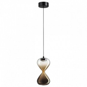 Подвесной светильник Odeon Light Glessi 5094/4L в Можге - mozhga.ok-mebel.com | фото 4