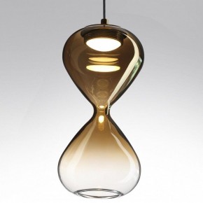 Подвесной светильник Odeon Light Glessi 5094/4LA в Можге - mozhga.ok-mebel.com | фото 2