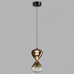 Подвесной светильник Odeon Light Glessi 5094/4LA в Можге - mozhga.ok-mebel.com | фото 3