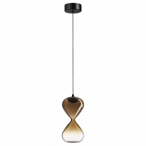 Подвесной светильник Odeon Light Glessi 5094/4LA в Можге - mozhga.ok-mebel.com | фото 4