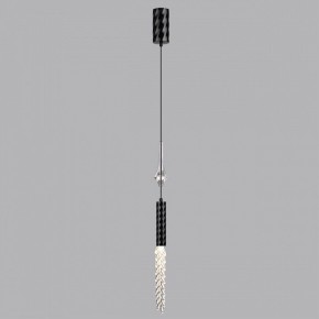 Подвесной светильник Odeon Light Kolos 5459/4L в Можге - mozhga.ok-mebel.com | фото 4