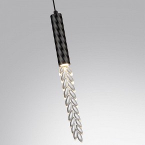 Подвесной светильник Odeon Light Kolos 5459/4L в Можге - mozhga.ok-mebel.com | фото 7
