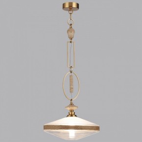 Подвесной светильник Odeon Light Krema 5441/1 в Можге - mozhga.ok-mebel.com | фото 4
