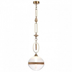 Подвесной светильник Odeon Light Krema 5441/1C в Можге - mozhga.ok-mebel.com | фото 2
