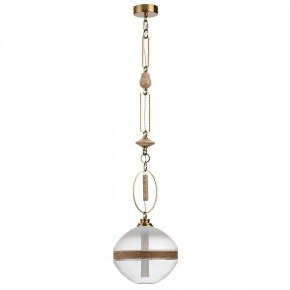 Подвесной светильник Odeon Light Krema 5441/1C в Можге - mozhga.ok-mebel.com | фото 3