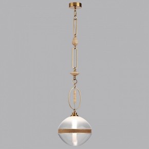 Подвесной светильник Odeon Light Krema 5441/1C в Можге - mozhga.ok-mebel.com | фото 4