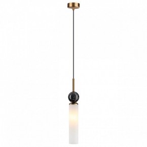 Подвесной светильник Odeon Light Lolla 4361/1 в Можге - mozhga.ok-mebel.com | фото 2