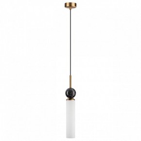Подвесной светильник Odeon Light Lolla 4361/1 в Можге - mozhga.ok-mebel.com | фото 3