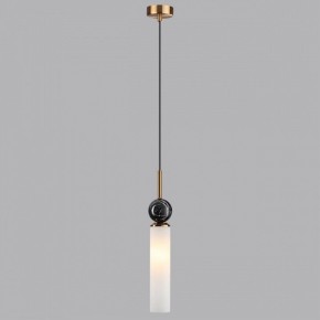 Подвесной светильник Odeon Light Lolla 4361/1 в Можге - mozhga.ok-mebel.com | фото 4