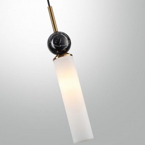 Подвесной светильник Odeon Light Lolla 4361/1 в Можге - mozhga.ok-mebel.com | фото 6