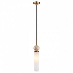 Подвесной светильник Odeon Light Lolla 6625/1 в Можге - mozhga.ok-mebel.com | фото 2