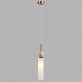 Подвесной светильник Odeon Light Lolla 6625/1 в Можге - mozhga.ok-mebel.com | фото 4