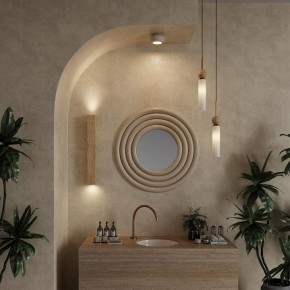 Подвесной светильник Odeon Light Lolla 6625/1 в Можге - mozhga.ok-mebel.com | фото 5