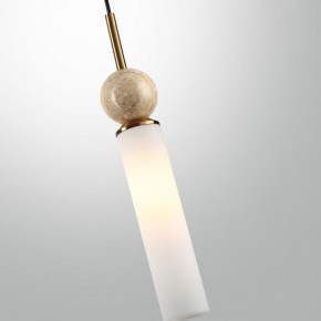 Подвесной светильник Odeon Light Lolla 6625/1 в Можге - mozhga.ok-mebel.com | фото 7