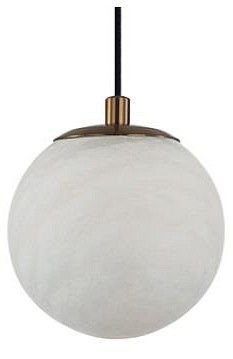 Подвесной светильник Odeon Light Marbella 6685/8L в Можге - mozhga.ok-mebel.com | фото