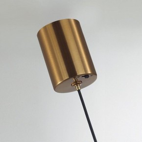 Подвесной светильник Odeon Light Marbella 6685/8L в Можге - mozhga.ok-mebel.com | фото 6