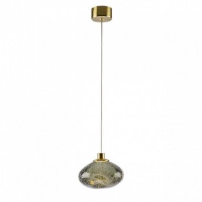 Подвесной светильник Odeon Light Mela 7045/4L в Можге - mozhga.ok-mebel.com | фото