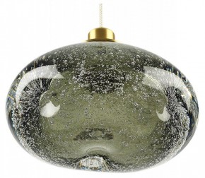 Подвесной светильник Odeon Light Mela 7045/4L в Можге - mozhga.ok-mebel.com | фото 2