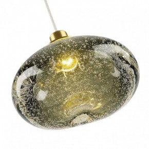 Подвесной светильник Odeon Light Mela 7045/4L в Можге - mozhga.ok-mebel.com | фото 5