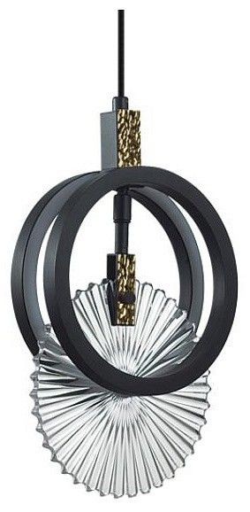 Подвесной светильник Odeon Light Mercury 5421/17L в Можге - mozhga.ok-mebel.com | фото