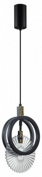 Подвесной светильник Odeon Light Mercury 5421/17L в Можге - mozhga.ok-mebel.com | фото 3
