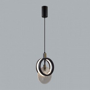 Подвесной светильник Odeon Light Mercury 5421/17L в Можге - mozhga.ok-mebel.com | фото 4