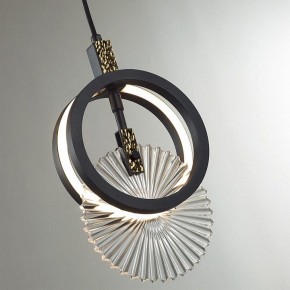 Подвесной светильник Odeon Light Mercury 5421/17L в Можге - mozhga.ok-mebel.com | фото 7