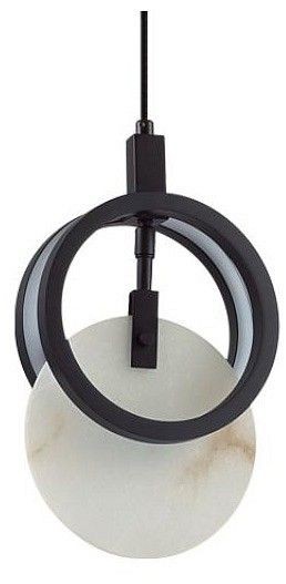Подвесной светильник Odeon Light Mercury 5422/17L в Можге - mozhga.ok-mebel.com | фото