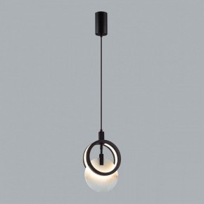 Подвесной светильник Odeon Light Mercury 5422/17L в Можге - mozhga.ok-mebel.com | фото 4