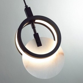 Подвесной светильник Odeon Light Mercury 5422/17L в Можге - mozhga.ok-mebel.com | фото 7
