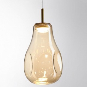 Подвесной светильник Odeon Light Nave 5098/4L в Можге - mozhga.ok-mebel.com | фото