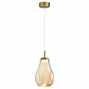 Подвесной светильник Odeon Light Nave 5098/4L в Можге - mozhga.ok-mebel.com | фото 2