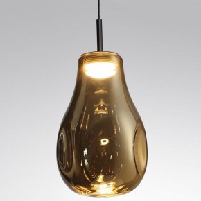 Подвесной светильник Odeon Light Nave 5098/4LA в Можге - mozhga.ok-mebel.com | фото