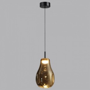 Подвесной светильник Odeon Light Nave 5098/4LA в Можге - mozhga.ok-mebel.com | фото 3