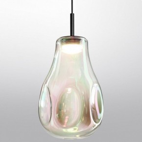 Подвесной светильник Odeon Light Nave 5098/4LB в Можге - mozhga.ok-mebel.com | фото