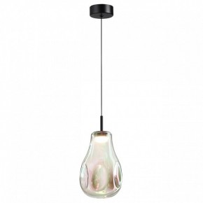Подвесной светильник Odeon Light Nave 5098/4LB в Можге - mozhga.ok-mebel.com | фото 2