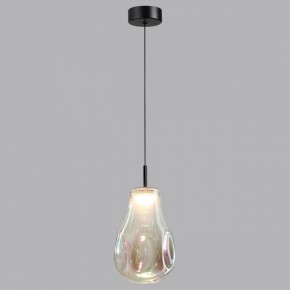 Подвесной светильник Odeon Light Nave 5098/4LB в Можге - mozhga.ok-mebel.com | фото 3