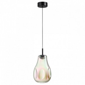 Подвесной светильник Odeon Light Nave 5098/4LB в Можге - mozhga.ok-mebel.com | фото 4