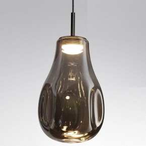 Подвесной светильник Odeon Light Nave 5098/4LC в Можге - mozhga.ok-mebel.com | фото