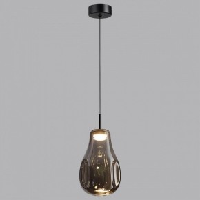 Подвесной светильник Odeon Light Nave 5098/4LC в Можге - mozhga.ok-mebel.com | фото 3