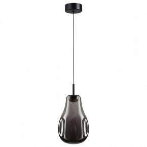 Подвесной светильник Odeon Light Nave 5098/4LC в Можге - mozhga.ok-mebel.com | фото 4