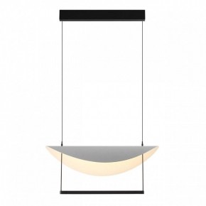 Подвесной светильник Odeon Light Next 7015/20L в Можге - mozhga.ok-mebel.com | фото 2