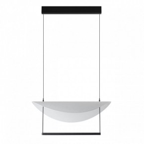 Подвесной светильник Odeon Light Next 7015/20L в Можге - mozhga.ok-mebel.com | фото 3