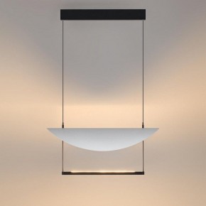 Подвесной светильник Odeon Light Next 7015/20L в Можге - mozhga.ok-mebel.com | фото 5