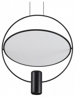 Подвесной светильник Odeon Light Orbit 7029/2L в Можге - mozhga.ok-mebel.com | фото